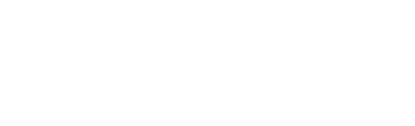Cross Works LLC